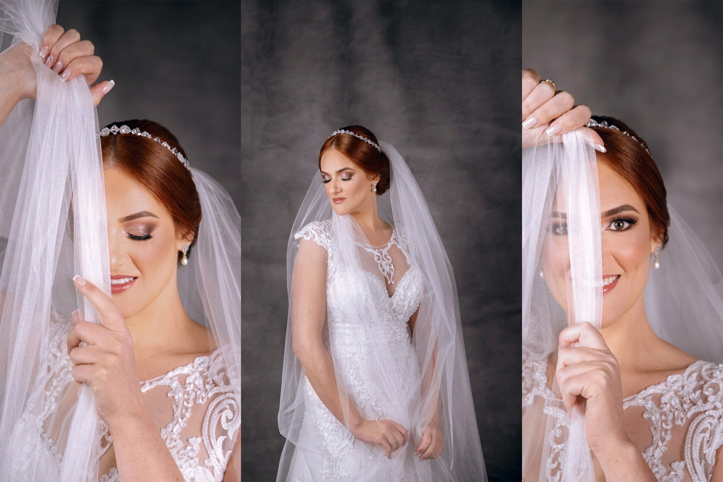 Foto de JESSEJAMES FOTOGRAFIA 5