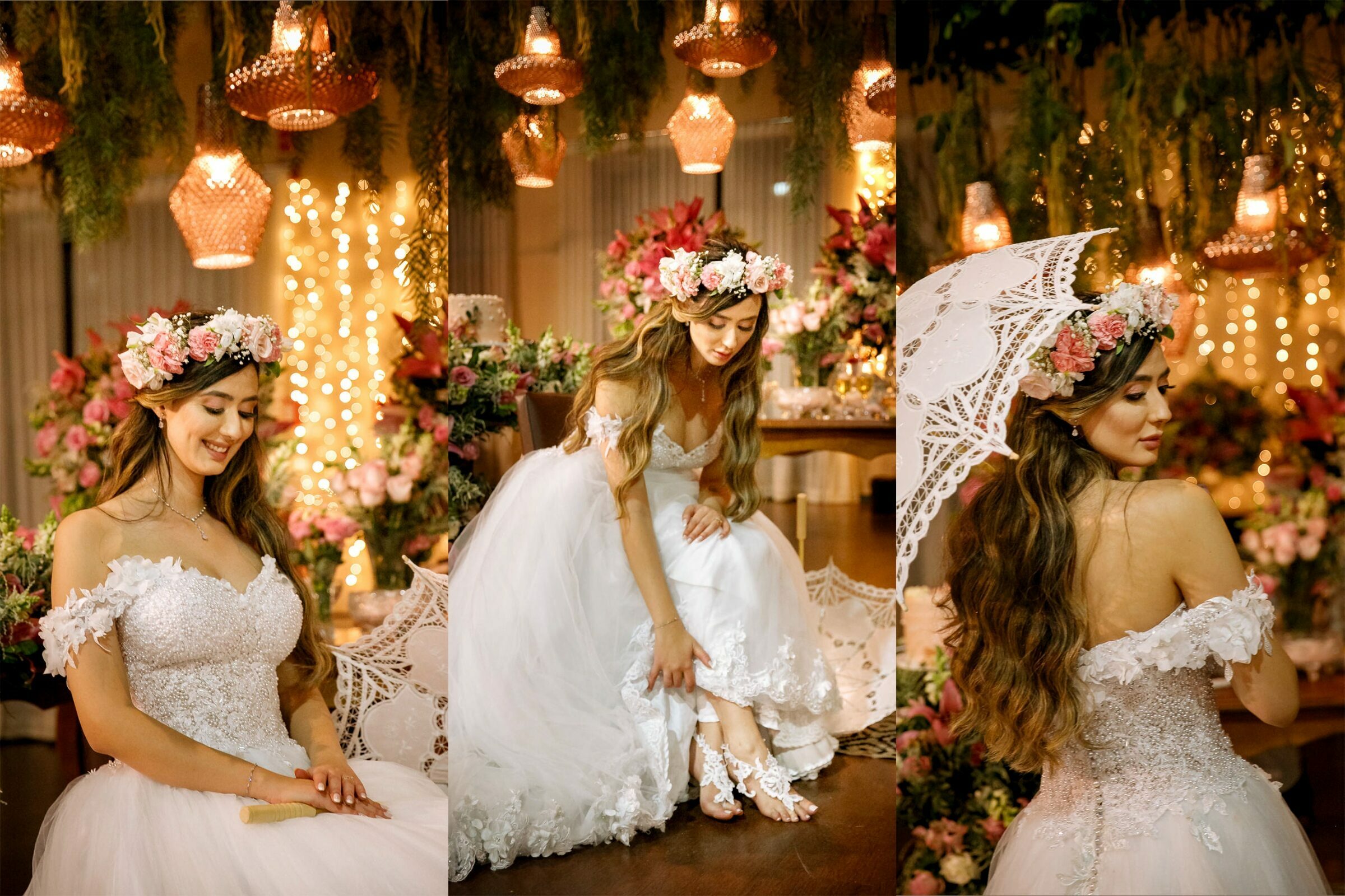 Foto de JESSEJAMES FOTOGRAFIA 3