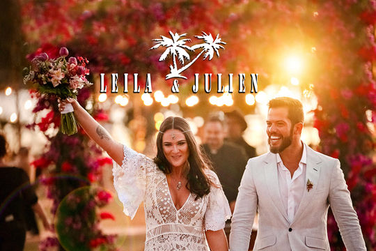 5 Dicas para se obter um bom Álbum de Casamento. 5 Dicas para se obter um bom Álbum de Casamento.