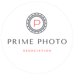 imagem Prime Photo Association