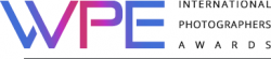 imagem WPE - INTERNATIONAL PHOTOGRAPHERS AWARDS