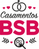 imagem CASAMENTOS BSB